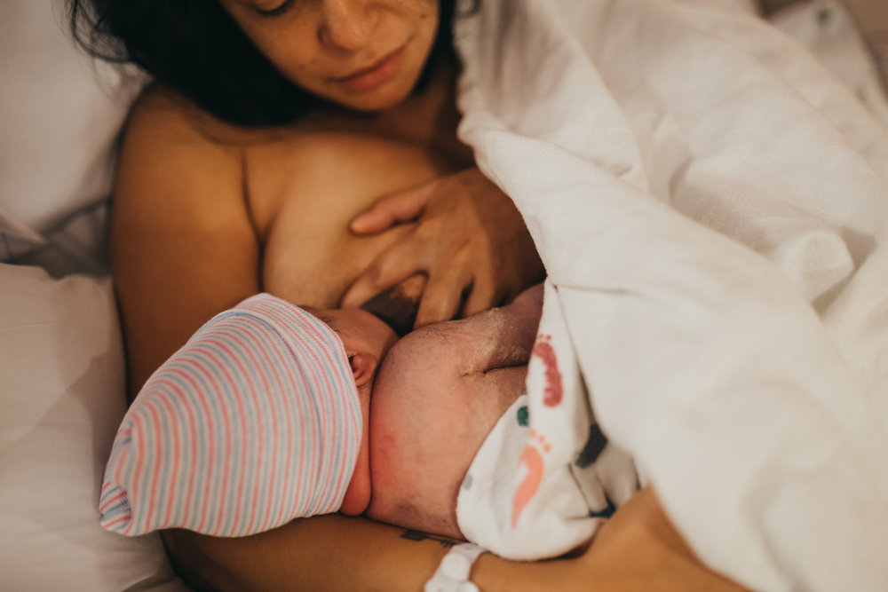 Breastfeeding-newborn.jpg