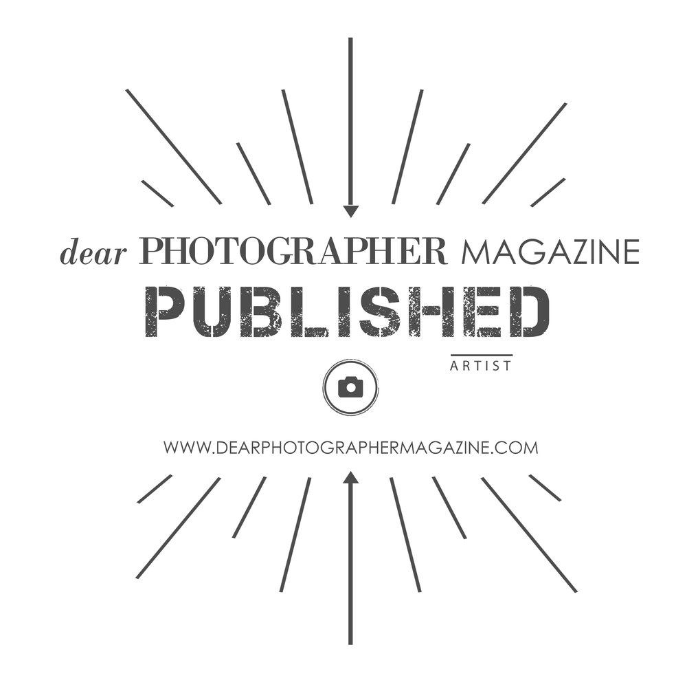 DP_Badge_Magazine_transparent.jpg