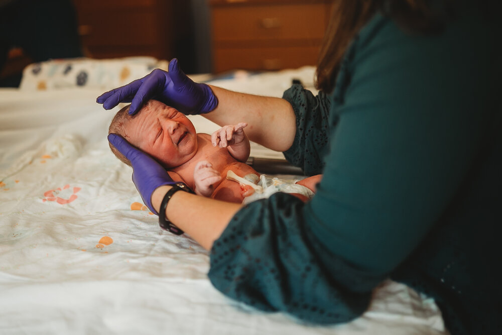 newborn-midwife.jpg